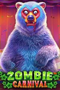 Zombie Carnival